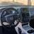 EXCELLENT CONDITION! Dodge Grand Caravan SXT 12 thumbnail