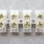 Terminal Block Electrical Wire Connector 20 Pcs 2 thumbnail