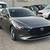 2019 MAZDA 3 HATCBACK, CLEAN TITLE, ONE OWNER 10 thumbnail