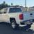 2016 Chevrolet Chevy Silverado 1500 LT 4x2 4dr Crew Cab 5.8 ft. SB 5 thumbnail