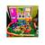 Imaginarium train table set 1 thumbnail
