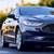 2019 Ford Fusion Hybrid SE 10 thumbnail