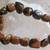 191ct South African Tigers eye Bracelet 1 thumbnail