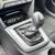 2017 Hyundai Elantra L - No Accidents, Local BC, Manual Transmission 16 thumbnail