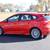 2013 Ford Focus ST   Sedan 8 thumbnail