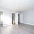 GORGEOUS 2Bdr/2bath w TONS of Natural Light! Piedmont Ave border! 13 thumbnail