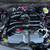 2014 Subaru Forester AWD All Wheel Drive SUV 2.5i Limited Sport Utility 4D 14 thumbnail