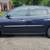 2008 Buick LaCrosse CX for Sale 2 thumbnail