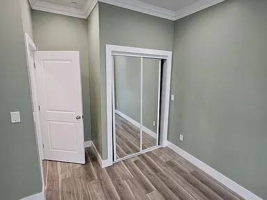 $1,795 / 2br - 2-Bedroom, 1-Bath Apartment – San Francisco (San Francisco)64023722522881124
