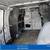 2005 Ford E350 Super Duty Cargo Commercial Extended Van 3D 11 thumbnail