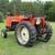 Auction: Allis Chalmers Model 6060 Tractor (1681) 4 thumbnail