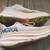 Hoka Clifton 9 Womens 9.5 Reduced! 1 thumbnail