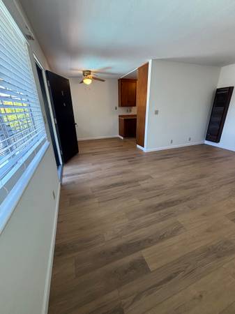 $2,345 / 1br - $2345 / 1BR en Palo Alto con estacionamiento! (palo alto)63664219649155122