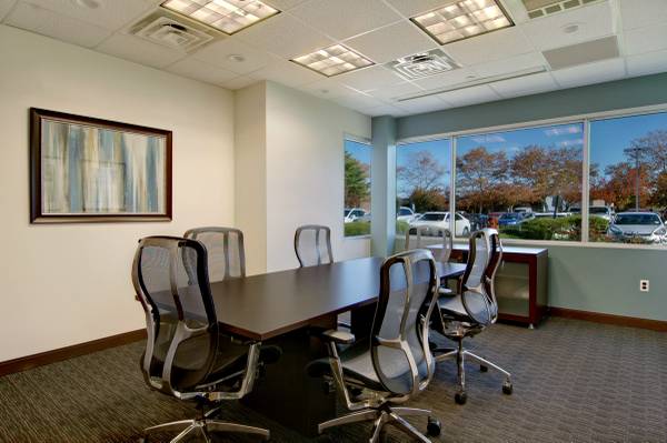 Book a Professional & Affordable Long Island Team Room!  $45 1