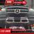 2020 Mercedes-Benz GLS GLS 450 4MATIC 4 MATIC 4-MATIC SUV 2 thumbnail