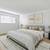 West Los Angeles 2 Bedroom 2 Bath, Fireplace, Balcony, SS Appliances 8 thumbnail
