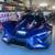 2022 Polaris SlingShot R Automatic W/ Warranty 2 thumbnail