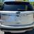 🚙 2016 Ford Explorer Limited Edition - 3rd Row- Low Miles-Clean Title🚙 5 thumbnail
