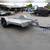 2026 Diamond C DSA 12 SCISSOR LIFT TILT TRAILER 12 x 77 - 1305632 10 thumbnail