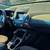 2015 Hyundai Tucson GL 6 thumbnail