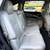 2014 Acura MDX 6-Spd AT w/Advance Package 7 thumbnail