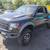 2010 Ford F150 Super Cab - Financing Available! 2 thumbnail