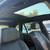 2008 BMW X5 3.0si AWD 4dr SUV 10 thumbnail