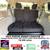2015 Dodge Grand Caravan SXT Wheelchair Van    12 thumbnail