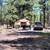 Custom built camping trailer 4 thumbnail