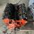 1961 sbc 283 engine with power pack cylinder heads 1 thumbnail