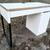 NICE Contemporary IKEA Micke Desk with Drawers and Adjustable Shelves 1 thumbnail