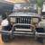 1990 Jeep Wrangler 2 thumbnail