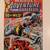 Vintage Marvel comics - Avengers, Captain America, Fantastic Four, etc 14 thumbnail