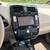 Nissan Leaf 2012 10 thumbnail