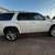 2014 Cadillac Escalade PREMIUM SUV --- COMES WITH WARRANTY 10 thumbnail