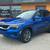2021 Kia Seltos S  4dr SUV SUV AWD All Wheel Drive 3 thumbnail