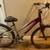 21 Speed TREK NAVIGATOR 100 Hybrid Bicycle 14.5 inch frame 1 thumbnail
