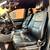 2018 DODGE DURANGO R/T FOR SALE 20 thumbnail