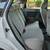 2011 Ford Focus low Miles Clean Runs Great! 10 thumbnail