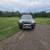 2012 Honda Pilot 4 thumbnail