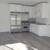GORGEOUS ONE BEDROOM ADU 3 thumbnail