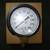 HIGH PRESSURE GAUGE 1 thumbnail