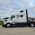 Hiring - 🚛Flatbed OTR CDL Driver🚛 9 thumbnail