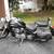 2007 Kawasaki vulcan Classic VN900 1 thumbnail