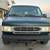 1998 Ford Econoline E150 Club Wagon Chateau 4 thumbnail