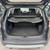 2015 Ford Escape SE 16 thumbnail