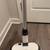 Cordless electric mop 2 thumbnail