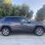 2024 Toyota RAV4 Hybrid XLE    24 thumbnail
