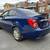 2014 Chevrolet Sonic LT sedan Automatic Chevy clean title 8 thumbnail