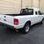 2008 Ford Ranger XLT, SuperCab, 1-Owner! Low miles! 4 thumbnail